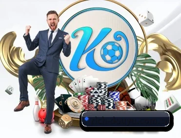 斗鱼 APP