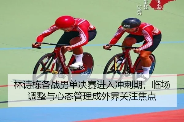 img_1783322843131_27_2_440.jpg